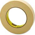 ELT-25004                      GP MASKING TAPE 1"X 60 YDS from ELT